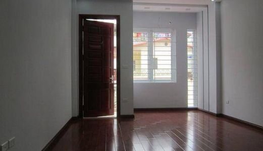 Sở Hữu Nhà Khương Đình Vừa Ở Vừa Cho Thuê 45M2 x 6 Tầng, Mặt Tiền Trên 5M, Dưới 4 Tỷ