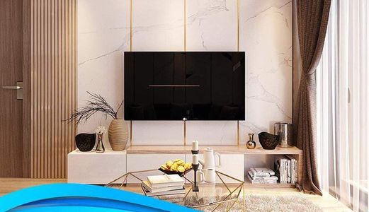 Bán Căn Hộ Chung Cư Đẹp Nhất Hạ Long Tại Bến Đoan Giá Chỉ Từ 1,4 Tỷ/căn