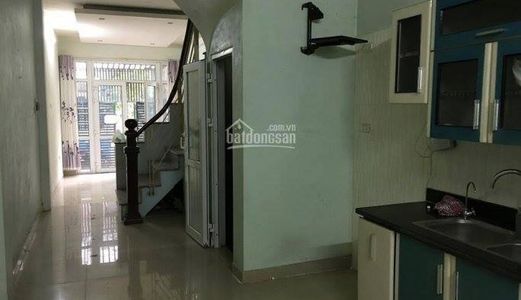 Bán Nhà Mặt Phố  Vũ Ngọc Phan , Dt 63M2 , 6 Tầng, Mặt Tiền 4M , Giá 18,5 Tỷ