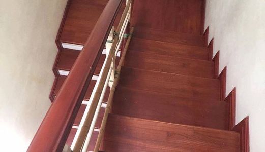 Bán Nhà Phố  Nguyễn Chí Thanh, Dt 43M2, 4 Tầng, Mặt Tiền 4M, Giá 6,9 Tỷ 