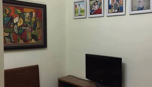 Bán Nhà Phố  Nguyễn Chí Thanh, Dt 43M2, 4 Tầng, Mặt Tiền 4M, Giá 6,9 Tỷ 