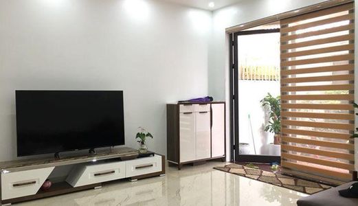 Bán Nhà 3.5 Tầng Ở Kđt C5-8Mr. Diện tích:106M2, Mặt tiền: 6M . Hướng: Nam