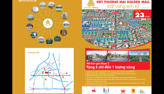 Bán Nhà Phố Liền Kề 1 Trệt 1 Lầu Giá 2,3 Tỷ  Mặt Tiền Đt 743C Tân Đông Hiệp Dĩ An Bình Dương
