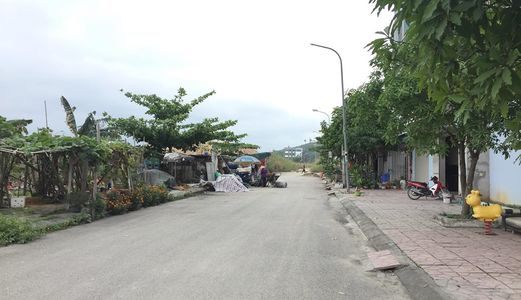 Bán Đất Dự Án Gần Đường 337, Khu Đông Dân, Có Sổ Đỏ, Vị Trí Đẹp!