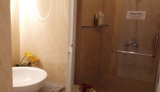 Trả Trước 300 Triệu Có Ngay Căn Hộ Mặt Tiền Ql 13 Bình Dương, View 3 Mặt Sông 0122.864.7869 