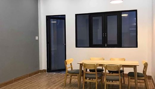 Bán Nhà 1 Trệt 1 Lầu - Đường Tú Xương - Khu dân cư Hồng Phát, P.an Bình, Q. Ninh Kiều - 4,5X20M Thổ Cư - Giá 3,2 Tỷ.