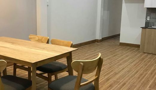 Bán Nhà 1 Trệt 1 Lầu - Đường Tú Xương - Khu dân cư Hồng Phát, P.an Bình, Q. Ninh Kiều - 4,5X20M Thổ Cư - Giá 3,2 Tỷ.