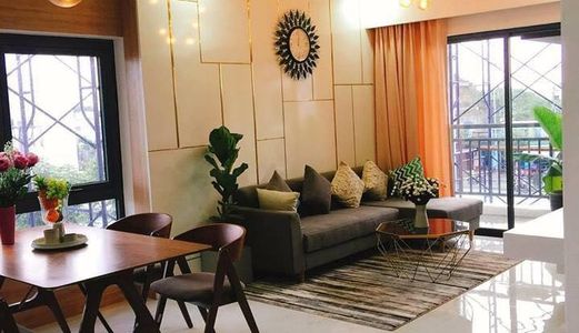 Đầu Tư Căn Hộ Cao Cấp Cho Thuê Sơn Trà Ocean View Cơ Hội Vàng Cho Các Nhà Đầu Tư