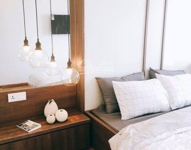 Đầu Tư Căn Hộ Cao Cấp Cho Thuê Sơn Trà Ocean View Cơ Hội Vàng Cho Các Nhà Đầu Tư