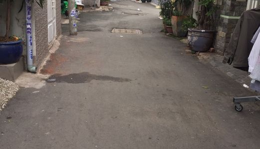 Bán Gấp Nhà Hxh 5M, Đường Quang Trung, Gò Vấp. Dt 6X20M