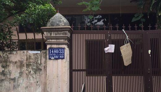 Bán Gấp Nhà Hxh 5M, Đường Quang Trung, Gò Vấp. Dt 6X20M