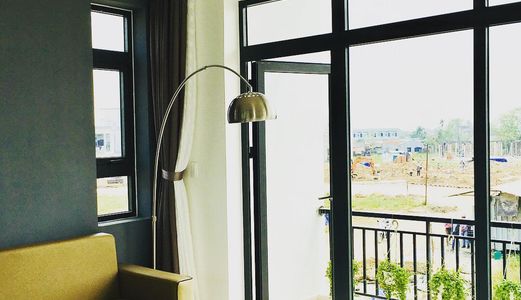 Căn Hộ Mt Lê Trọng Tấn Bình Tân Đầy Đủ Tiện Nghi Giá Chỉ 521 Triệu/60M2 Shr Vĩnh Viễn