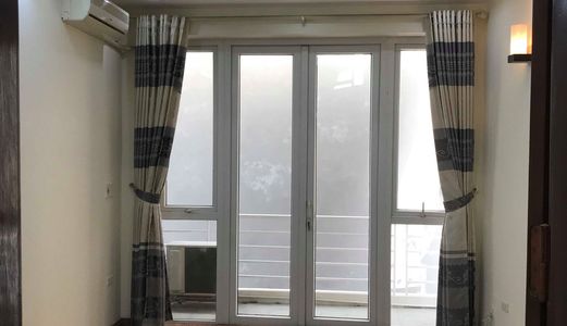 Bán Nhà Kinh Doanh Cho Thuê Tuyệt Vời Vũ Tông Phan 42M2 x 6 Tầng - Nhỉnh 3,5 Tỷ