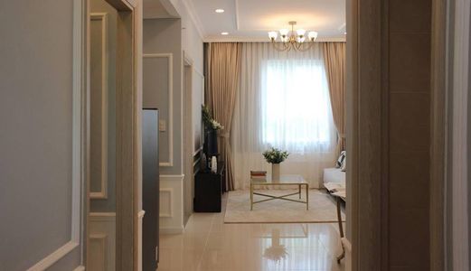 633 Đường Kinh Dương Vương, Phường An Lạc Quận Bình Tân