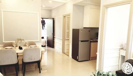 633 Đường Kinh Dương Vương, Phường An Lạc Quận Bình Tân