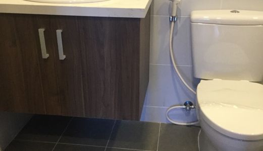 Căn Hộ Đẳng Cấp 5* Thiết Kế Theo Phong Cách Singapore Tại Đà Nẵng