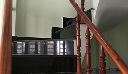 Cần Tiền Bán Nhà 1 Trệt 2 Lầu, Mặt Tiền Đường Trịnh Thị Miếng, Có Shr, Chủ Nhà Thiện Chí