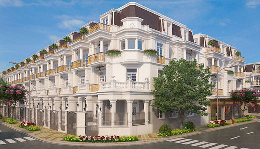 Nhà Đẹp Giá Yêu 31M2, 5 Tầng Mt 3.8M Giá 3,36 Tỷ Đường Doãn Kế Thiện, Cầu Giấy, Hà Nội, Siêu Hót.