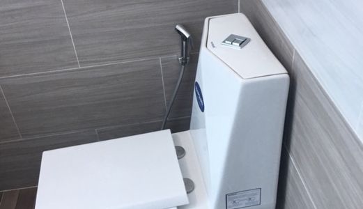 Bán Nhà Đẹp, Sổ Hồng Riêng Ở Trảng Dài, Tp Biên Hòa, Đồng Nai