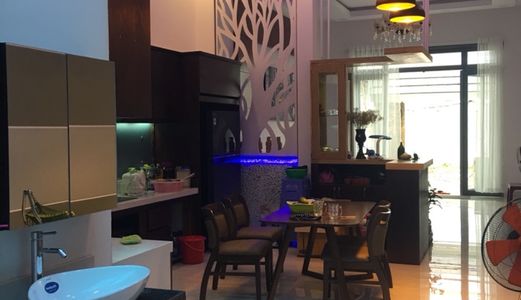 Bán Nhà Đẹp, Sổ Hồng Riêng Ở Trảng Dài, Tp Biên Hòa, Đồng Nai