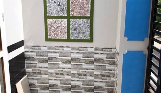 Bán Nhà Mới Kiên Cố Hẻm 112 Hoàng Quốc Việt, Phường An Bình, Ninh Kiều, Tp. Cần Thơ