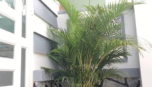 Bán Nhà Mới Đẹp Dt: 87M2_Sổ Hồng