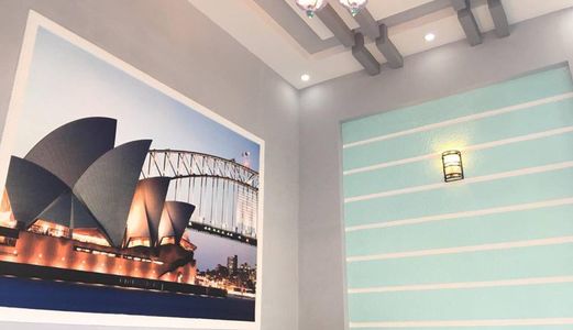  Bán Nhà Mới Đẹp Dt: 87M2_Sổ Hồng