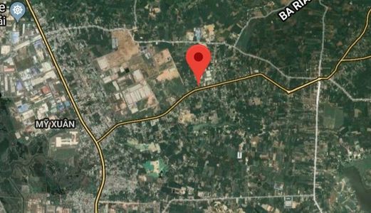 Đầu Tư Sinh Lợi Nhuận Cao