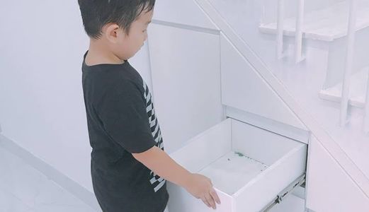 Bán Nhà Riêng Chính Chủ 60M2 Quận Tân Bình