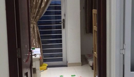 Chính Chủ Bán Nhà Đoàn Ng Tuấn ,bc, Tphcm, Dt 100M2,giá 780Tr