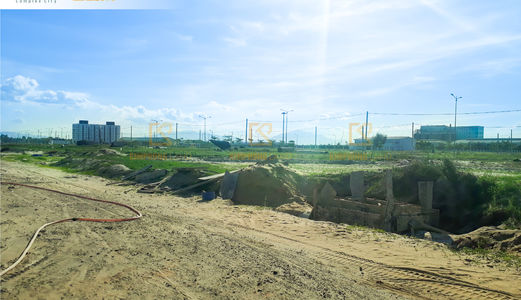 Bán Đất Nền Dự Án Finsion Complex City, Kcn Điện Nam, Giá Rẻ 630Tr/ Nền