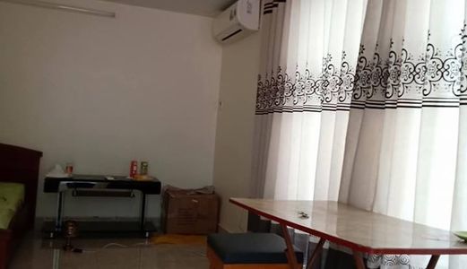 Tòa Nhà 8 Tầng Thang Máy Phố Lê Trọng Tấn Cho Thuê 800 Triệu/1 Năm Giá 15 Tỷ 999 Triệu