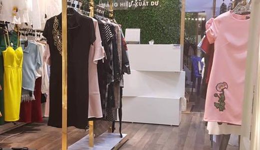 Cho Thuê Nhà Mặt Phố Bà Triệu 37M2 - Mặt Tiền 3.5M Giá 27 Triệu/ 1 Tháng. Lh: 01258.04.5555