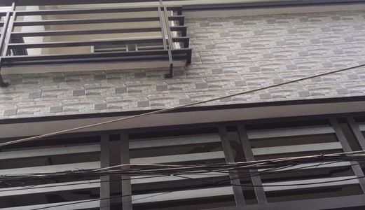 Cần Bán Gấp Nhà Hxh 4M, 1 Lầu, Diện Tích 4X13M, 109/11/13 Đường Số 4, Gò Vấp