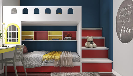 Căn Hộ Himlam Phú An, Còn 15 Căn Cuối Chiết khấu 10% Và 2 Chỉ Vàng Cho 3 Khách Đầu Tiên - Đặt Mua Lh 0903322155