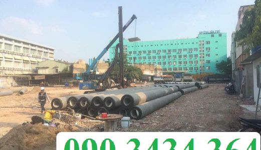 Đợt 1 Chỉ Mở Bán 50 Căn Toàn Dự Án Res Green Tower - Tiêu Chuẩn Quốc Tế Và Kiến Trúc Xanh Q. Tân Phú