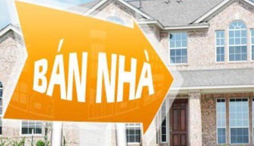 Mua Nhanh Kẻo Không Còn Nhà Dân 30M2 X 3 Tầng La Khê, Hà Đông, Giá 1,55 Tỷ