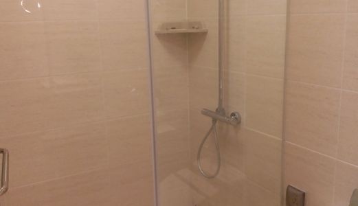 Chính Chủ Cần Bán Căn Hộ 1Pn (Tháp Babylon) - New City Thủ Thiêm