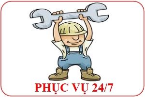 Bán Lô Đất 360M2 Giá 590Tr/nền 150M2 Sổ Hồng Riêng Bao Phí Sang Tên Công Chứng