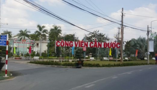 Ngân Hàng Sacombank Phát Mãi 15 Nền Thổ Cư Quận Bình Tân