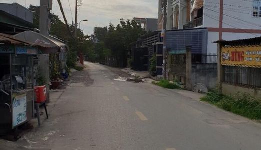 Cần Thanh Lý 4 Lô Đất Views Đẹp Giá Siêu Mềm Chỉ Từ 760 Triệu