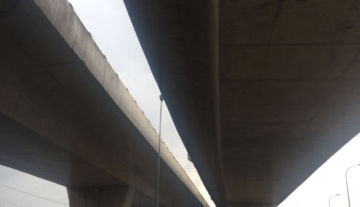 Mở Bán Dự Án Mặt Tiền Nguyễn Duy Trinh Duy Nhất Tại Quận 9