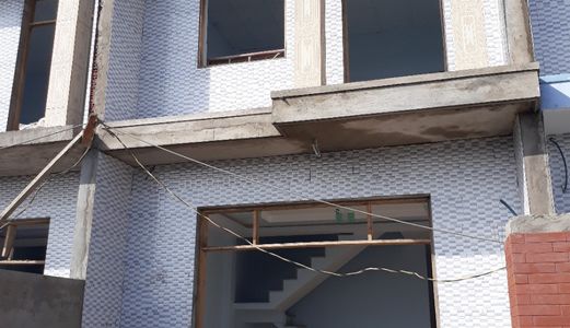 Mua Nhà Hưng Long,160M2, Nhận Ngay Quà Tặng Nội Thất New