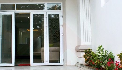 Cần Bán Nhà 3 Tầng Đường Phú Lộc 10 – Quận Thanh Khê