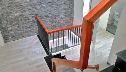 Cần Bán Nhà 3 Tầng Đường Phú Lộc 10 – Quận Thanh Khê