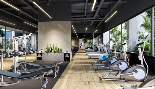 Chính Chủ Cần Bán Gấp Căn Hộ King Dom 101 Tại Trung Tâm Quận 10