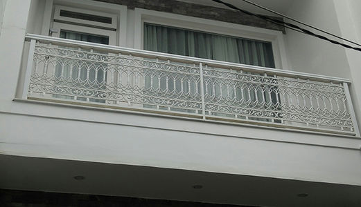 An Cư Lạc Nghiệp Với Ngôi Nhà Giá Rẻ Tại Tp. Đà Lạt, Giá 4.5 Tỷ, Lh: 0947 981 166