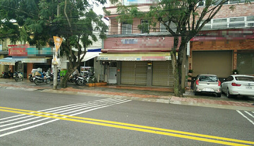 Bán Nhà Mặt Tiền Đường Phù Đổng Thiên Vương, Tp. Đà Lạt, Giá 21.5 Tỷ, Lh: 0947 981 166