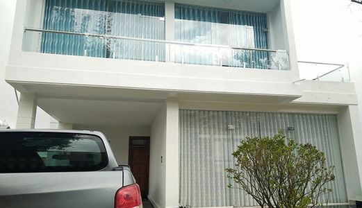 Sở Hữu Ngay Ngôi Nhà Đẹp, Thiết Kế Hiện Đại Nằm Trong Khu Quy Hoạch Đông Tĩnh, Tp. Đà Lạt, Giá 13 Tỷ