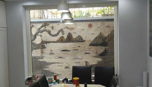 Cho Thuê Nhà 3,5Tx70M2 Hoa Bằng, Cầu Giấy, Hà Nội.